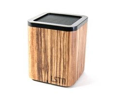 Browse Speakers at LSTN Sound Co