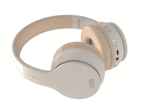 Ryman Headphones
