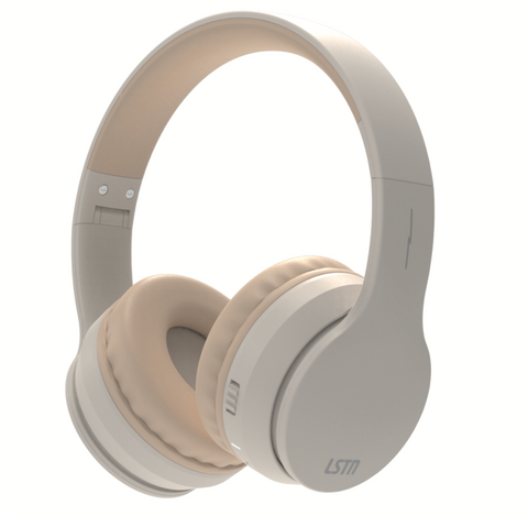 Ryman Headphones