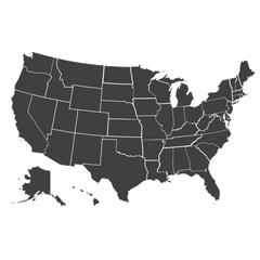 Phoenix, United States