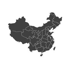 Kunming, China