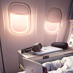 Delta Air Lines
