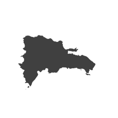 Santiago & Santa Domingo, Dominican Republic