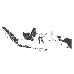 Jakarta, Indonesia