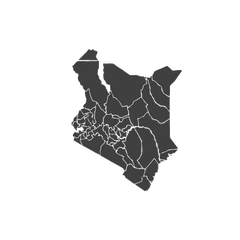 Eldoret & Kisumu, Kenya