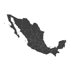 Toluca & Tlaxcala, Mexico