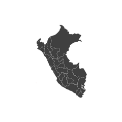 Arequipa, Peru