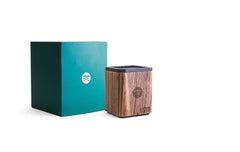 Spotify Holiday Gifting Program