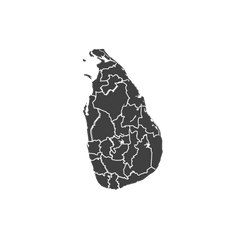 Colombo, Sri Lanka