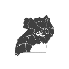 Kampala & Gulu, Uganda