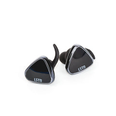 Browse Earbuds at LSTN Sound Co