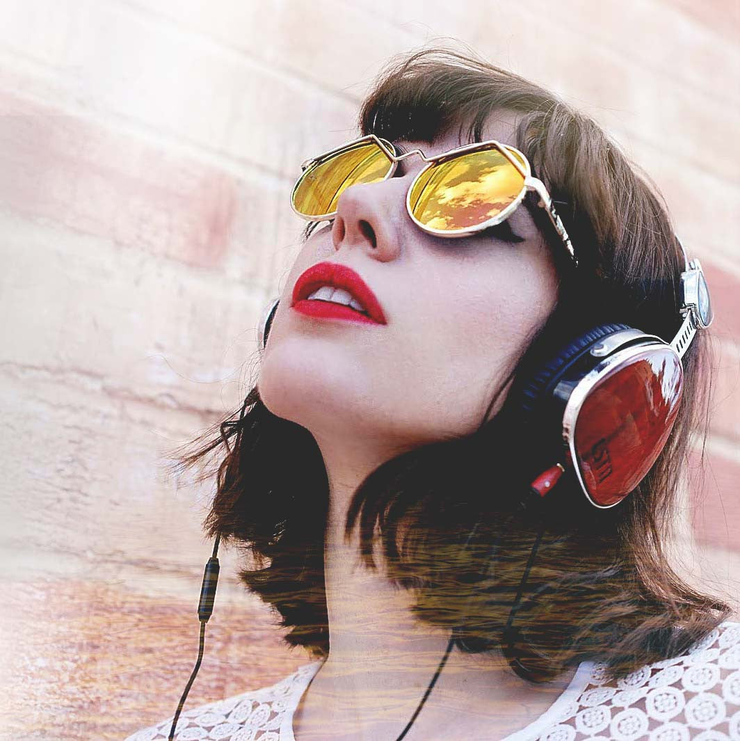 LSTN Playlist: Summer 2016