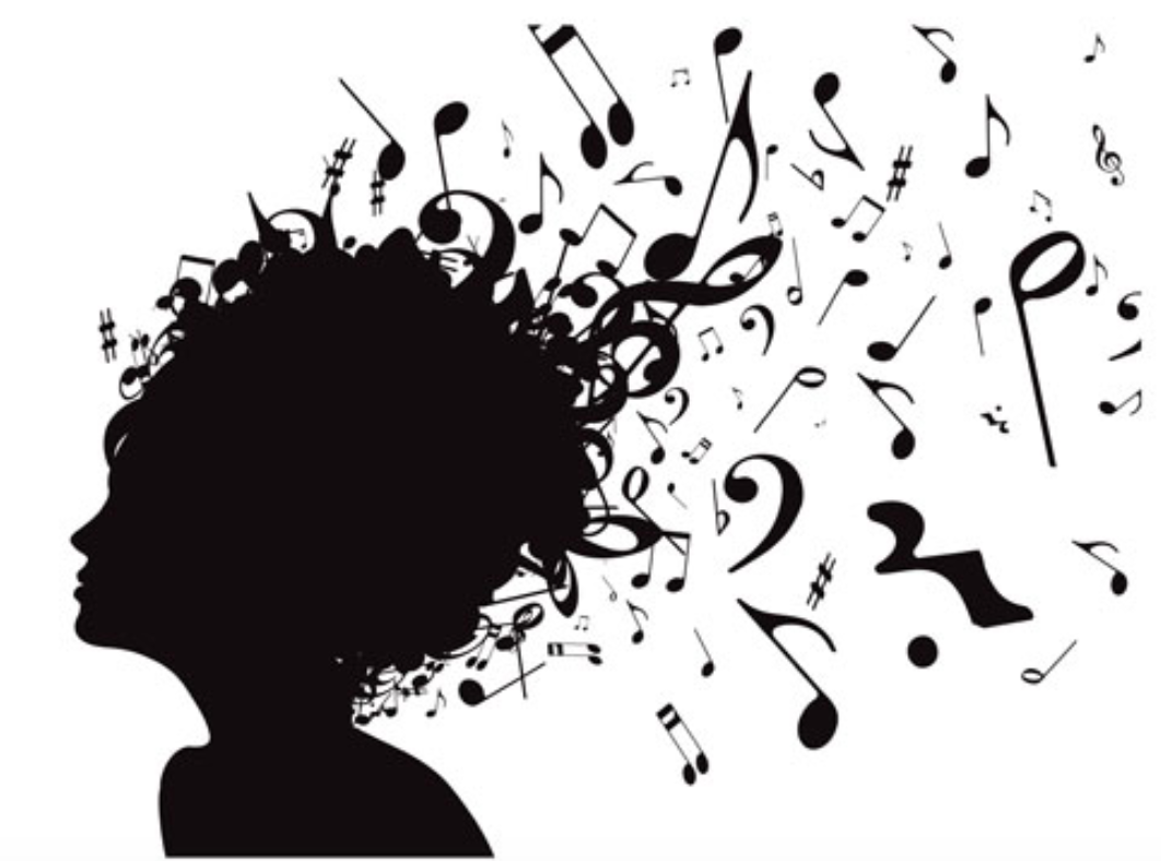 The Link Between Music and Memory