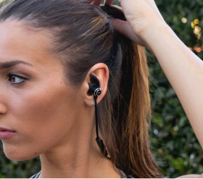 This Week's Featured Health Care Hero!