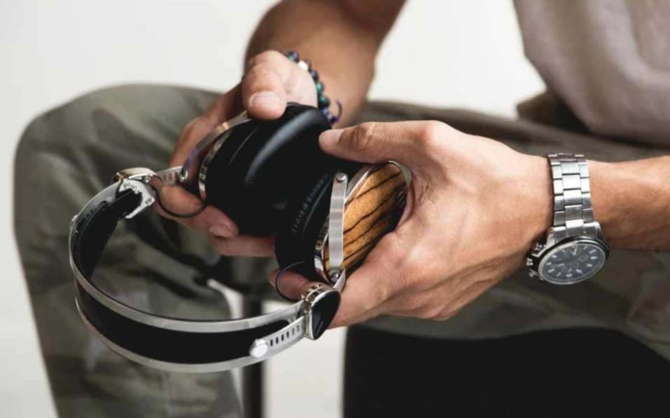 This Week's Featured Health Care Hero