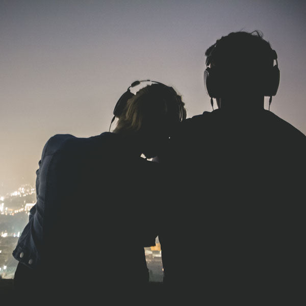 Awesomely Bad Love Songs