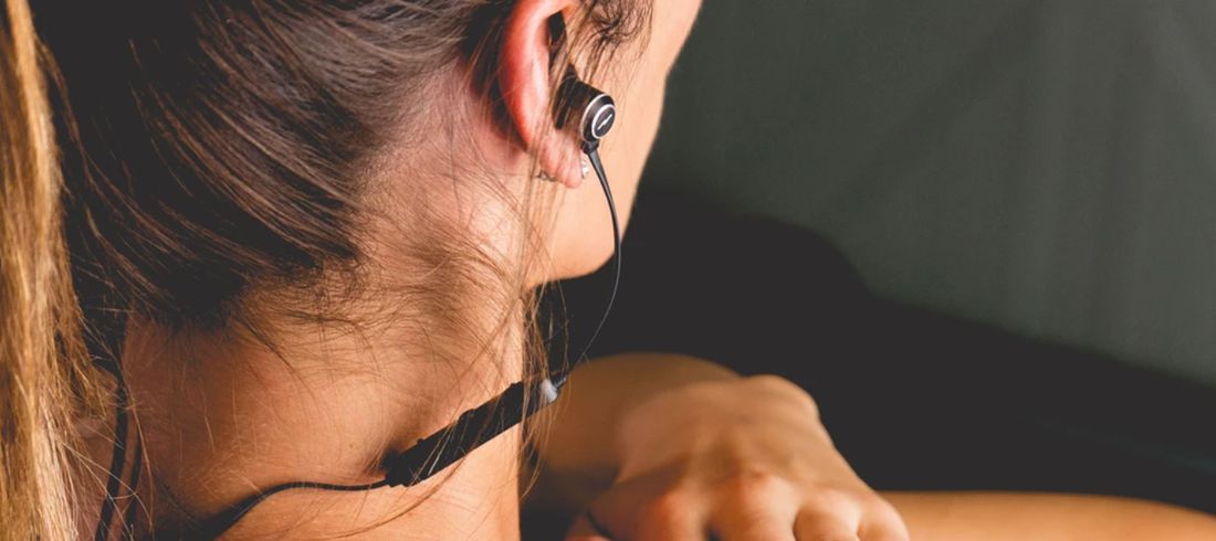 This Week's Featured Health Care Story