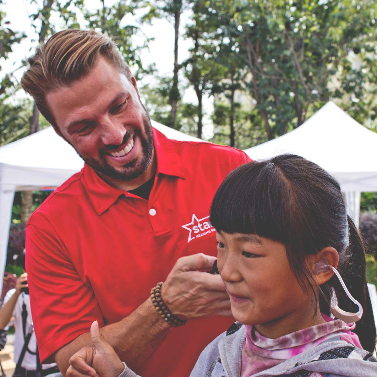 LSTN in Kunming, China