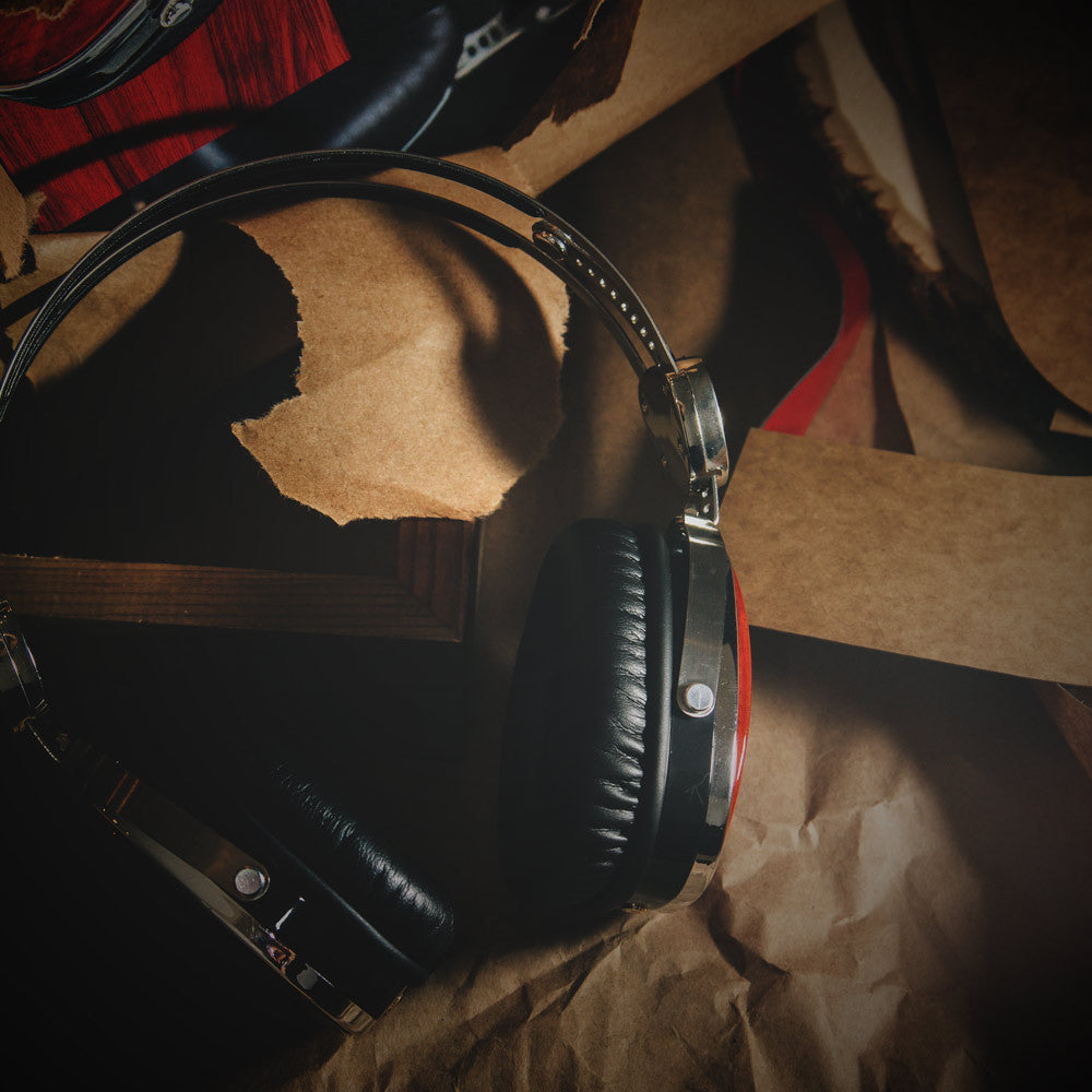 Find out why LSTN has the Perfect Gift for your Holiday Season