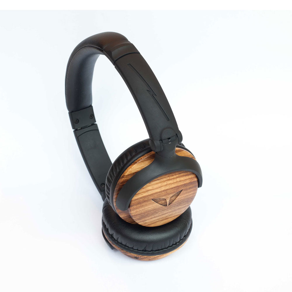 Mindvalley Brings LSTN Headphones for Meditation