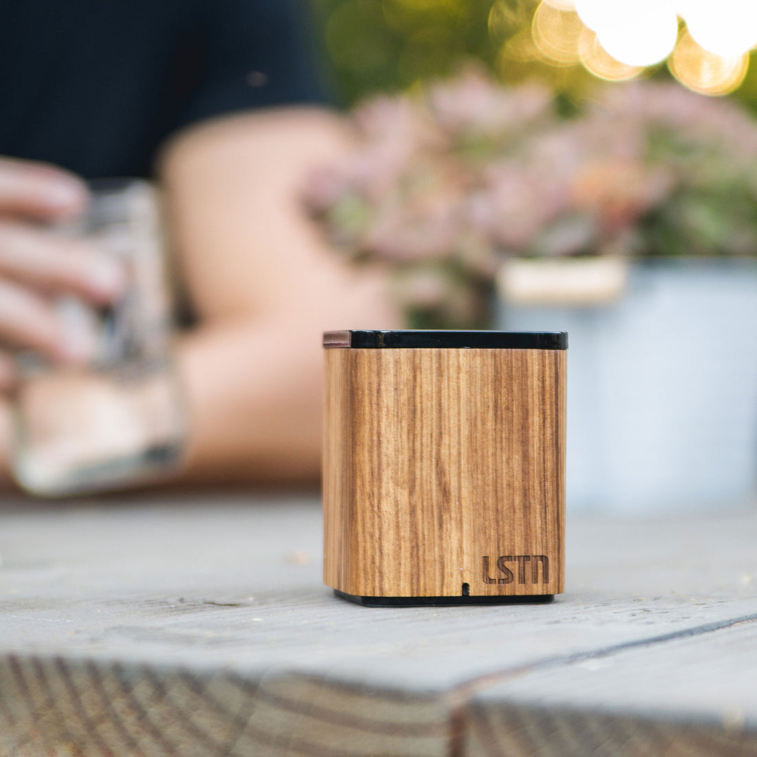 Mother's Day Gift Guide 2019