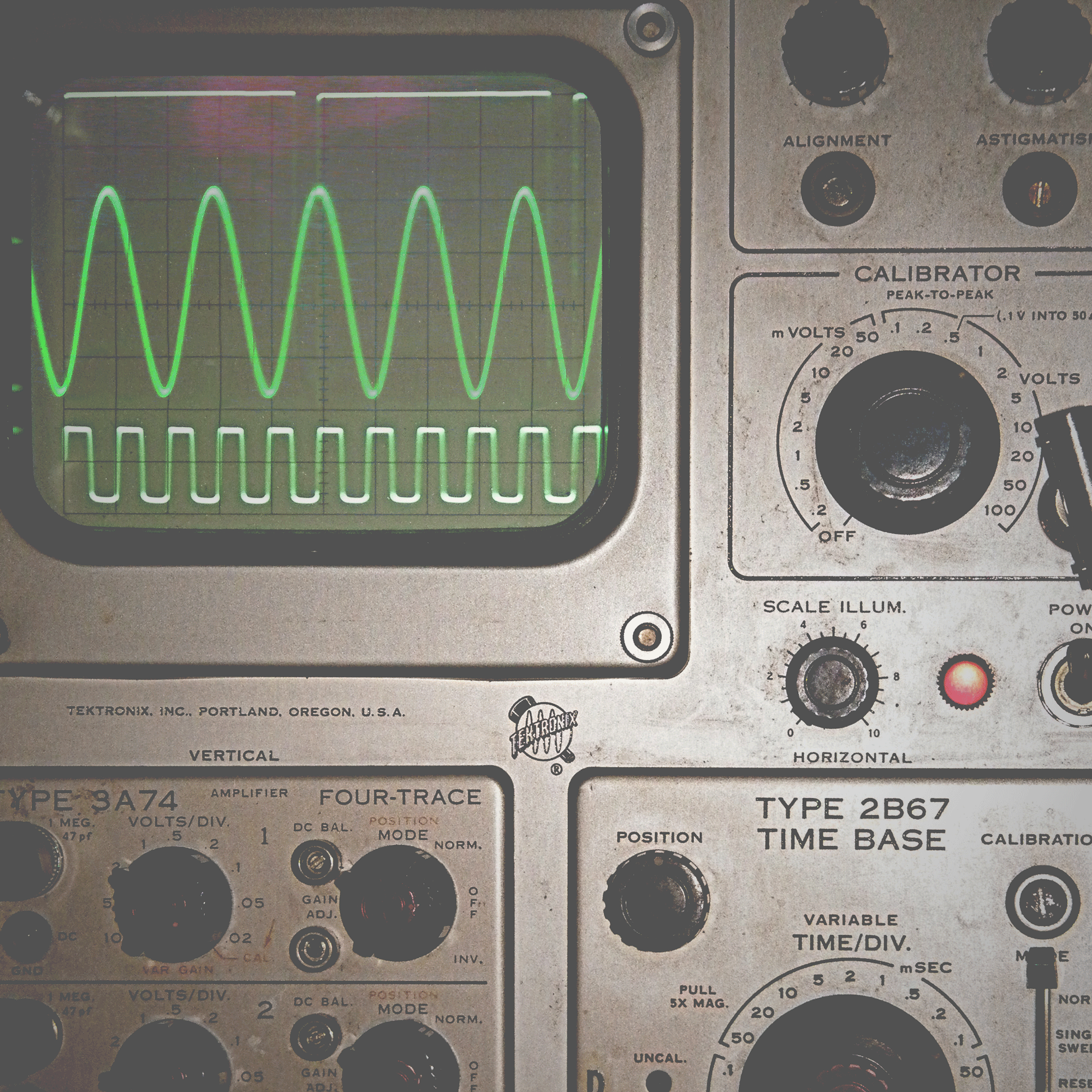 Why Noise-Cancellation Isn't All It's Cracked Up To Be