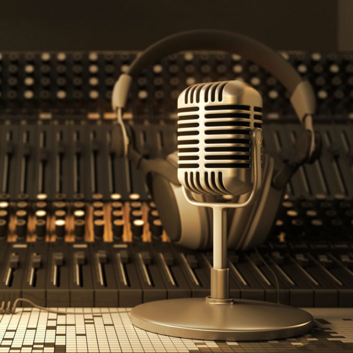 The Best Ways to Discover New Music