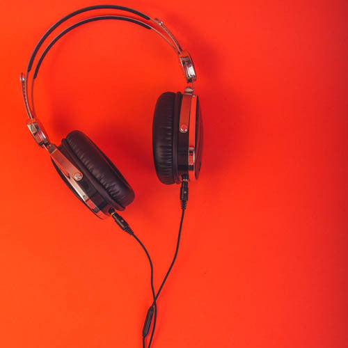 How to Choose the Right Pair of LSTN Headphones