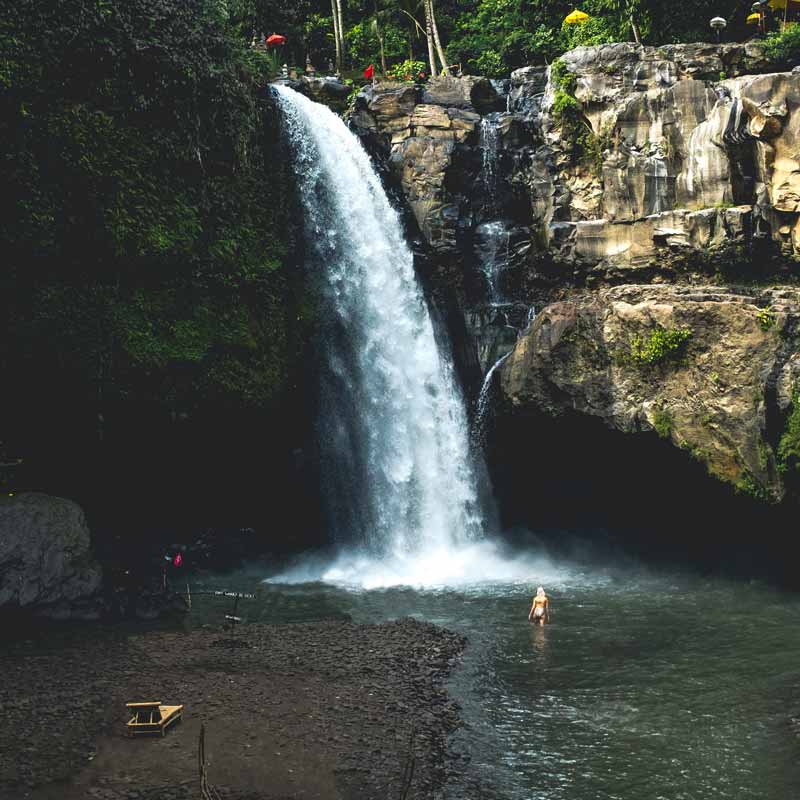 Apps to Help You Travel Like a Pro