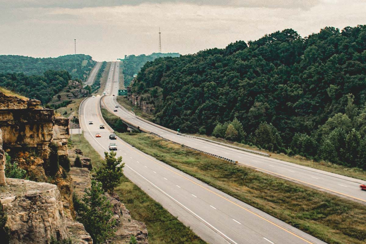 Our Top 5 US Travel Destinations for Summer