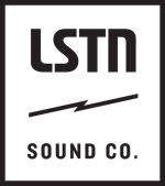 LSTN Sound Co.