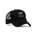 LSTN Baseball Cap