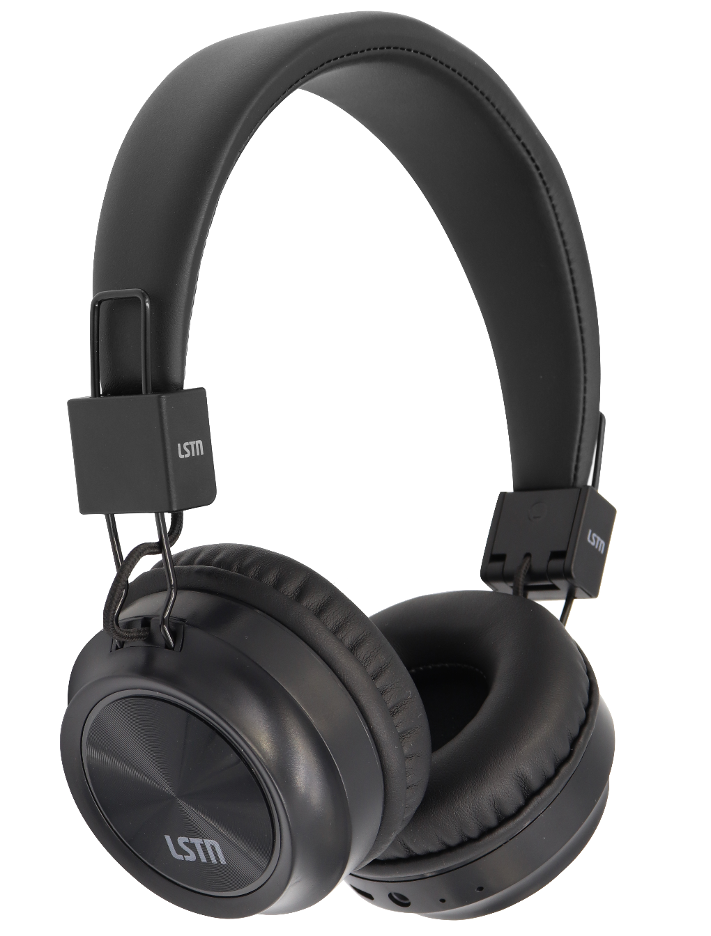 Bardot Wireless Headphones