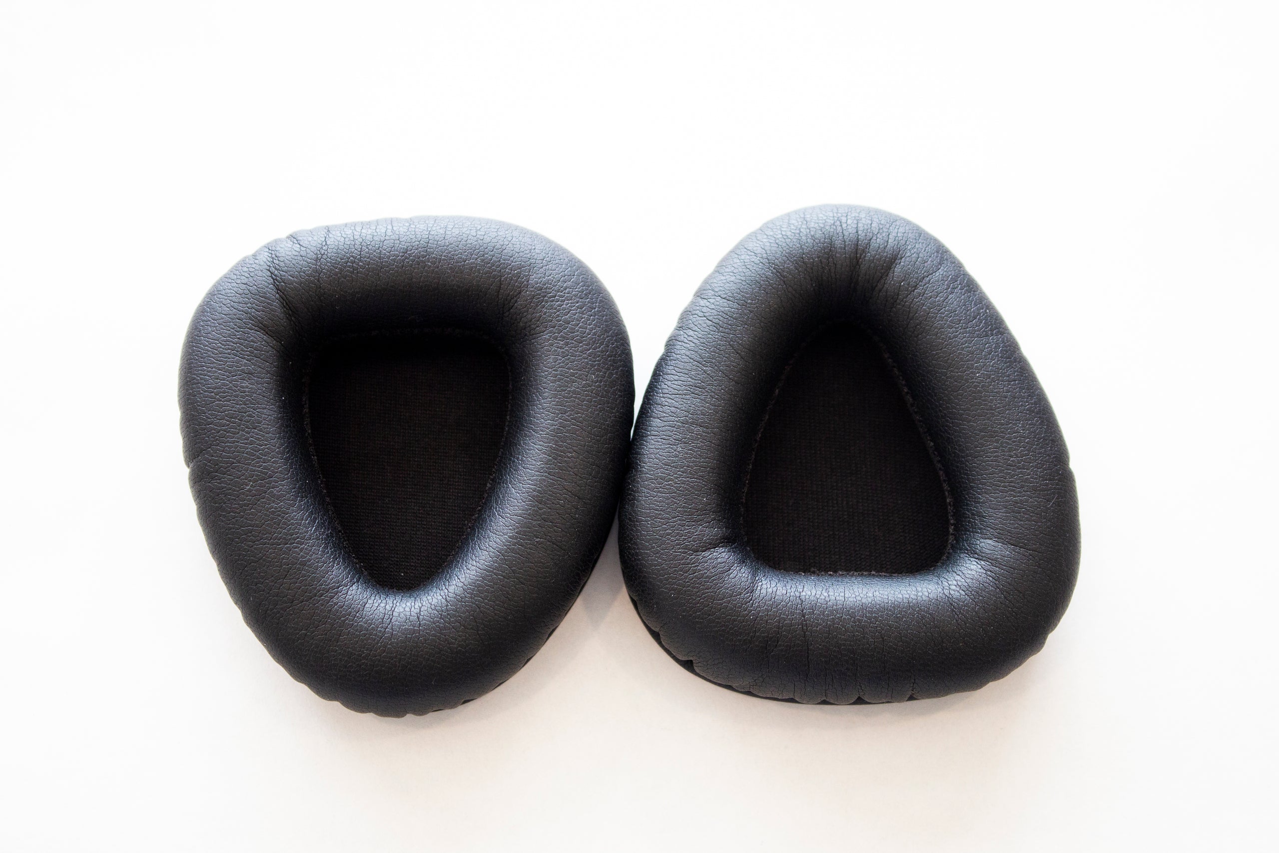 Replacement Earpads for Troubadour Headphones