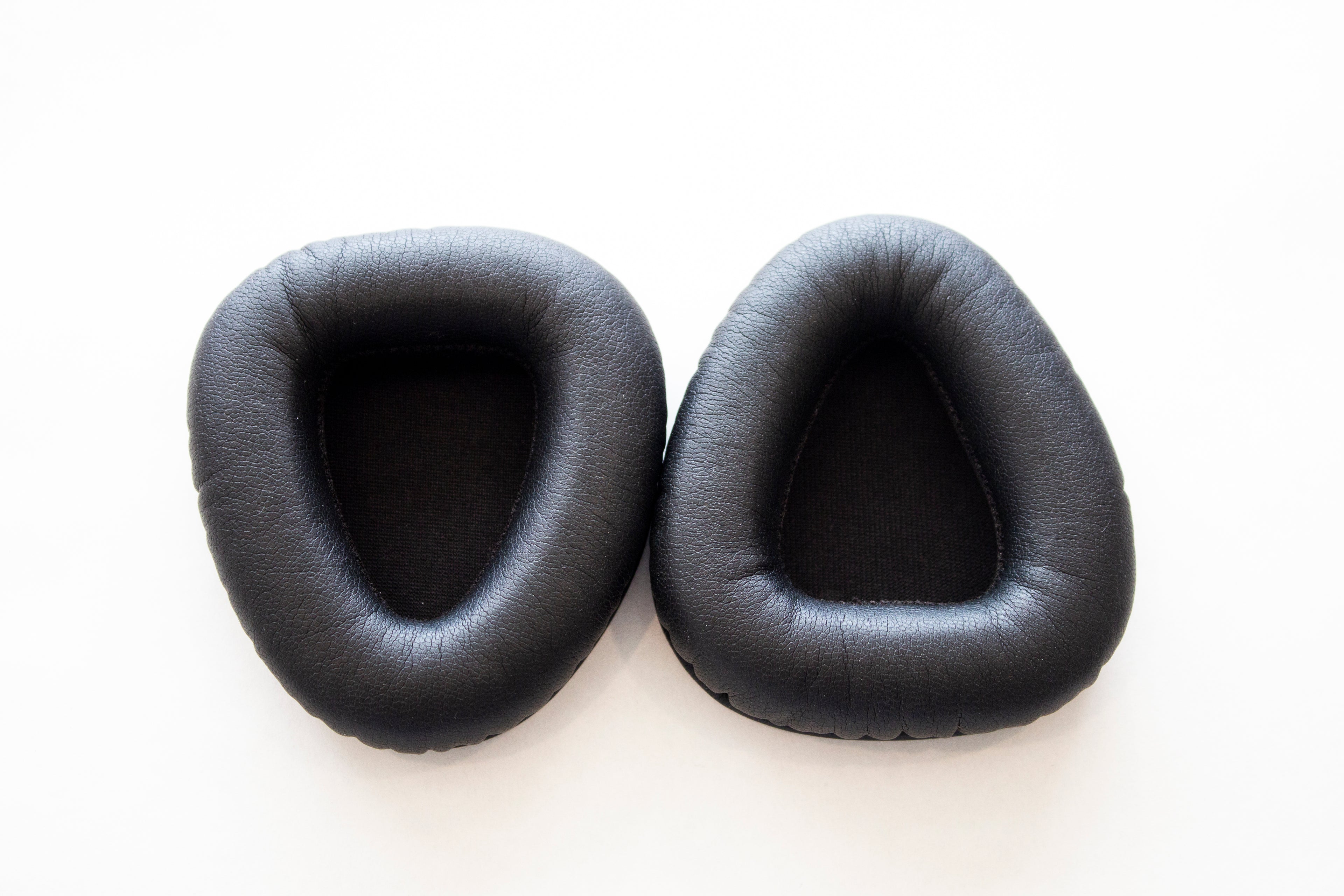Replacement Earpads for Troubadour Headphones